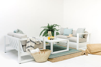 Sunset West Newport Coffee Table